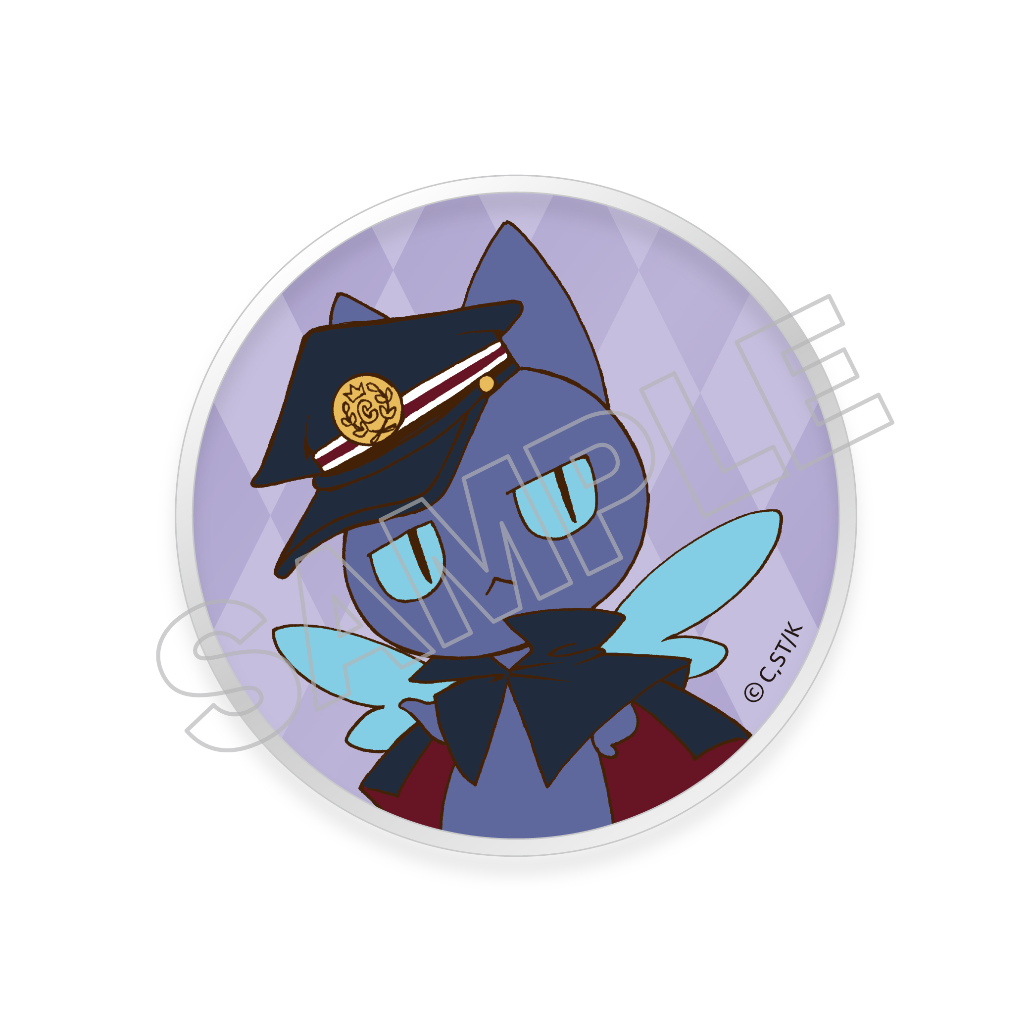goods_list